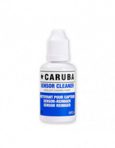 CCD Cleaning Fluid 30ml