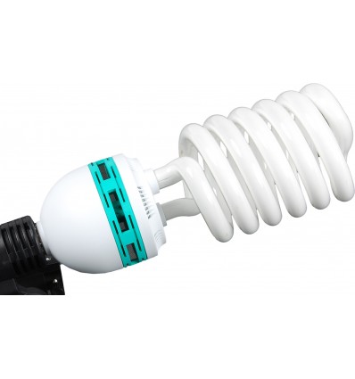 SLH 1 LampeFatning 5