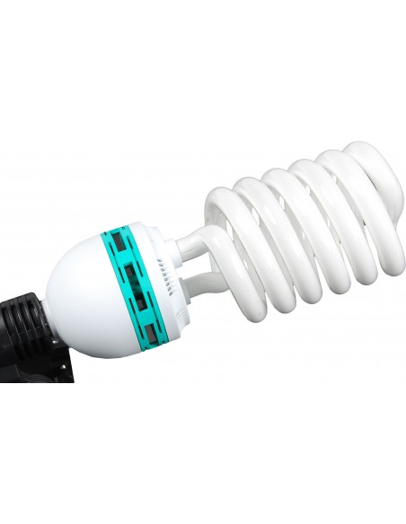 SLH 1 LampeFatning 5