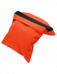 zandzak Double PRO Oranje... 2