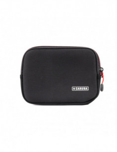 Neopreen Opbergtasje   S