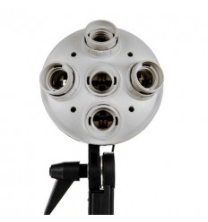 SLH 5 LampeFatning 0