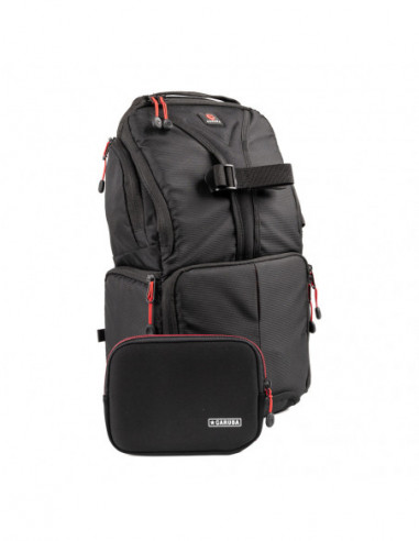 Neopreen Opbergtasje   S