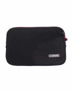 Neopreen Opbergtasje   L