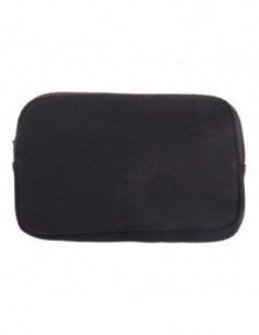 Neopreen Opbergtasje   L 2
