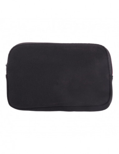 Neopreen Opbergtasje   L