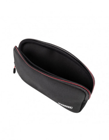 Neopreen Opbergtasje   L