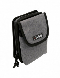 Filter Opbergtas   (2...