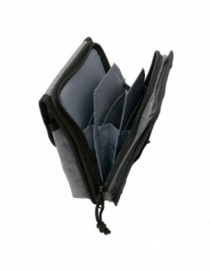 Filter Opbergtas   (2... 2