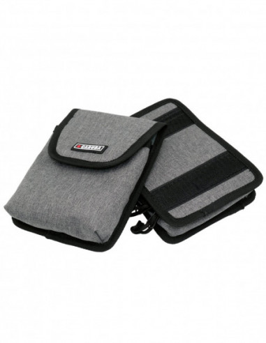 Filter Opbergtas   (2 delig) voor...