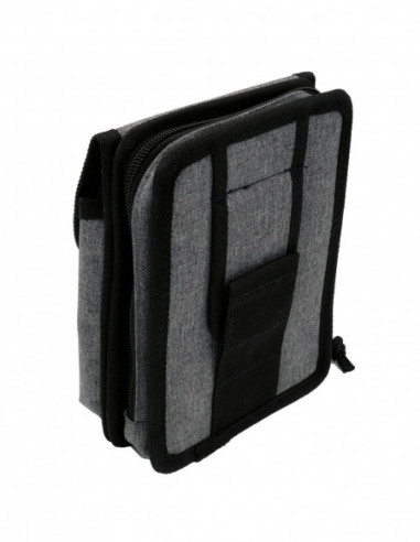 Filter Opbergtas   (2 delig) voor...