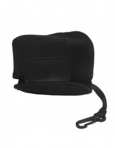 Camera Neopreen Protection... 2