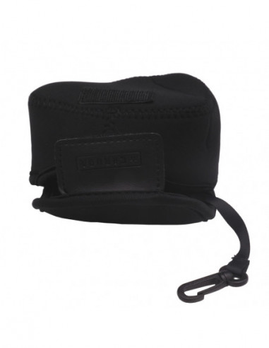 Camera Neopreen Protection Bag M