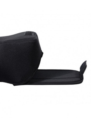 Camera Neopreen Protection Bag M