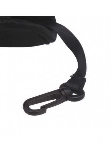 Camera Neopreen Protection Bag M