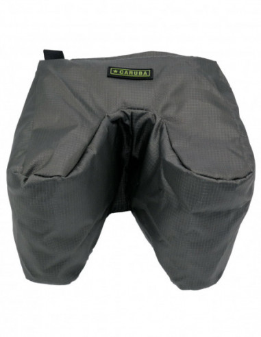 Rijstzak V shape Kort (Broekmodel)...