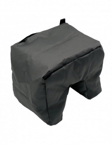 Rijstzak V shape Kort (Broekmodel)...