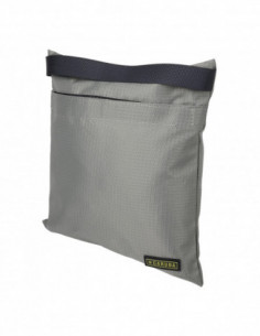 Rijstzak Klein   Groen