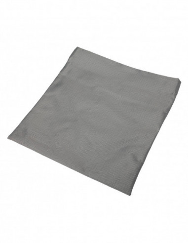 Rijstzak Klein   Groen