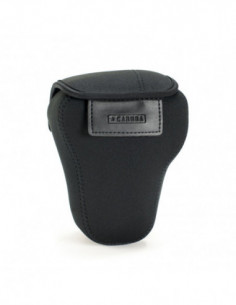 Camera Neopreen Protection...