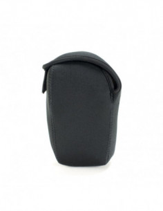 Camera Neopreen Protection... 2