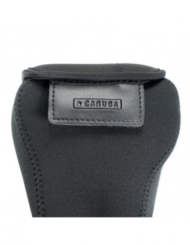 Camera Neopreen Protection Bag L