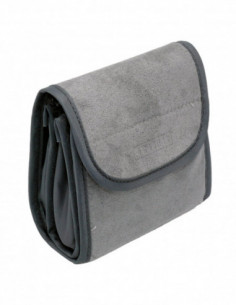 Filter Opbergtas Insert...