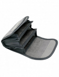 Filter Opbergtas Insert... 2