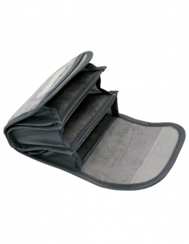 Filter Opbergtas Insert voor P Serie...