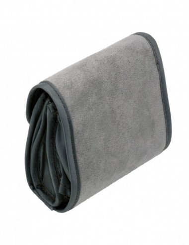 Filter Opbergtas Insert voor P Serie...