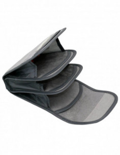 Filter Opbergtas Insert...