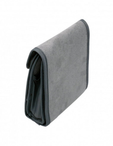 Filter Opbergtas Insert voor Z Serie...