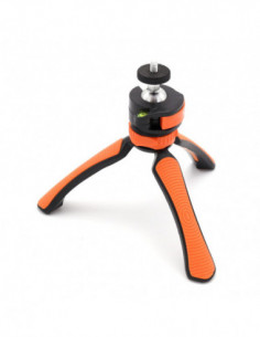 Ministar12 Ministatief...