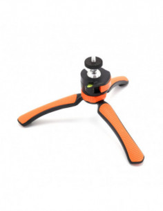 Ministar12 Ministatief... 2