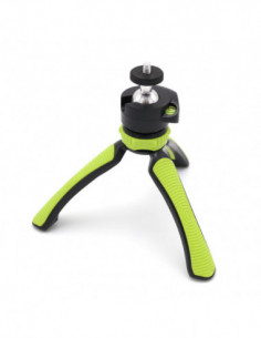 Ministar 12 Mini Statief...