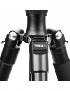 Travelstar 156 Camerastatief