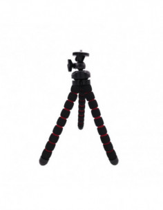 Flexstar 25 Flexibele...