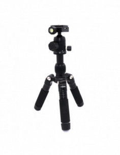 Compactstar 51 Tafelstatief...