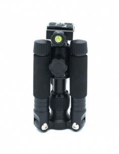 Compactstar 51 Tafelstatief... 2