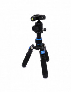 Compactstar 51 Tafelstatief...