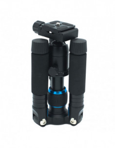 Compactstar 51 Tafelstatief... 2