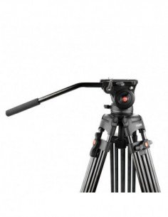 Videostar 180 Pro...