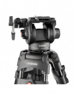 Videostar 180 Pro... 2