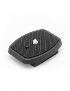 Blackstar 175 Statiefplaat