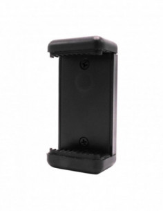 Universele Telefoonhouder...