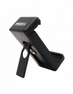 Universele Telefoonhouder... 2