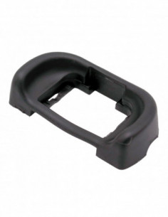 ES EP11 Eye Cup (Sony FDA...