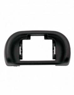 ES EP11 Eye Cup (Sony FDA... 2