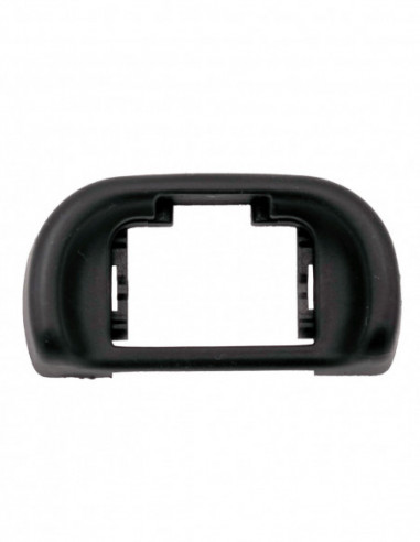 ES EP11 Eye Cup (Sony FDA EP11)