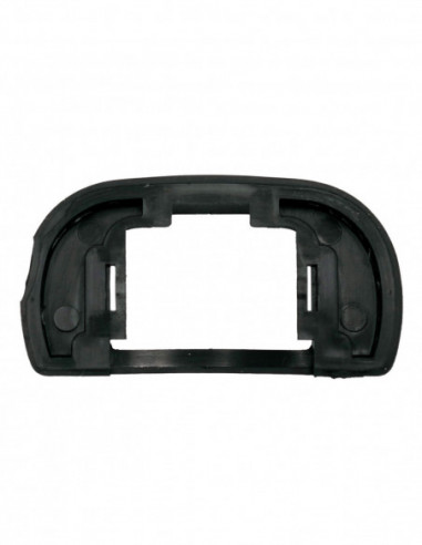 ES EP11 Eye Cup (Sony FDA EP11)